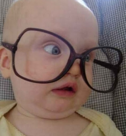 Krofitime Trading 1213056