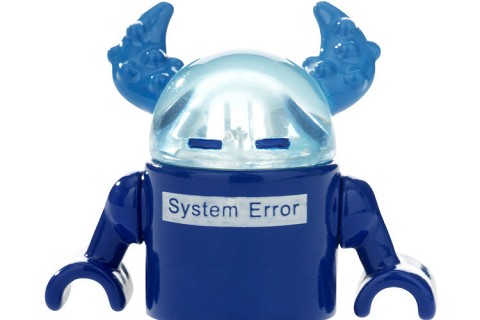 Der USA Bären-Thread 220681