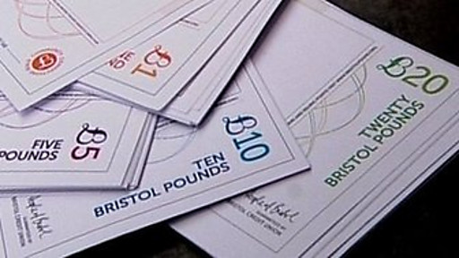 Der USA Bären-Thread 530250