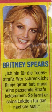 Leute schnell noch positionieren! 141995