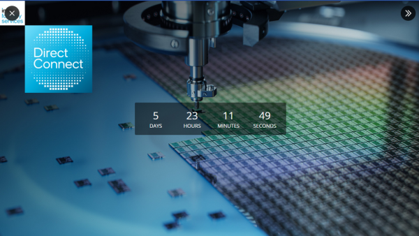 Brainchip Holdings 1414345