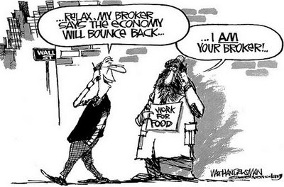 Der USA Bären-Thread 221331