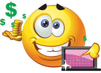 Coop SK Tippspiel (ehem. WMIH) 1124489