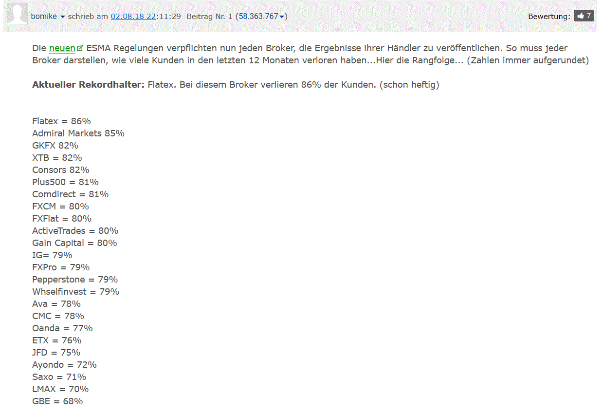Ab hier geht ´s nach oben - Sunwin - Stevia 1138507