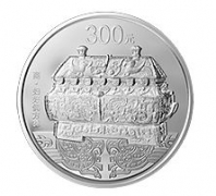 Freunde des Silbers 624810