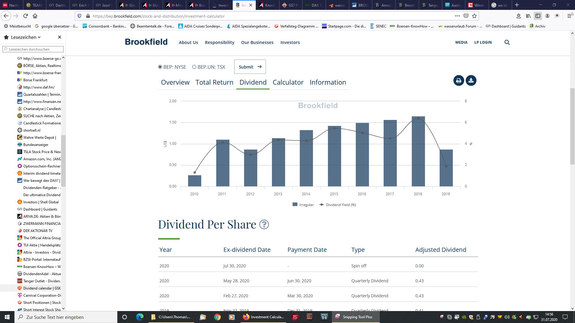 Ein Star am Himmel der erneuerbaren Energien 1193488