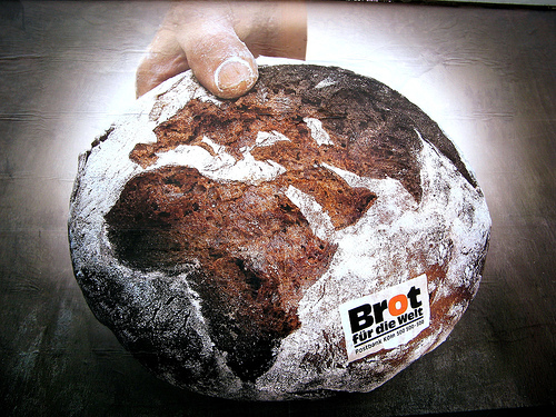 Tiefer Fall der Börsen ! 220775