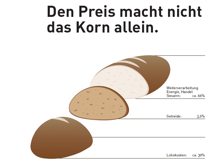 Biogasbranche: Schmack vs. Envitec vs. BiogasNord 165984