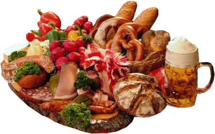 14 Gründe für ein Investment in BVB. 624407