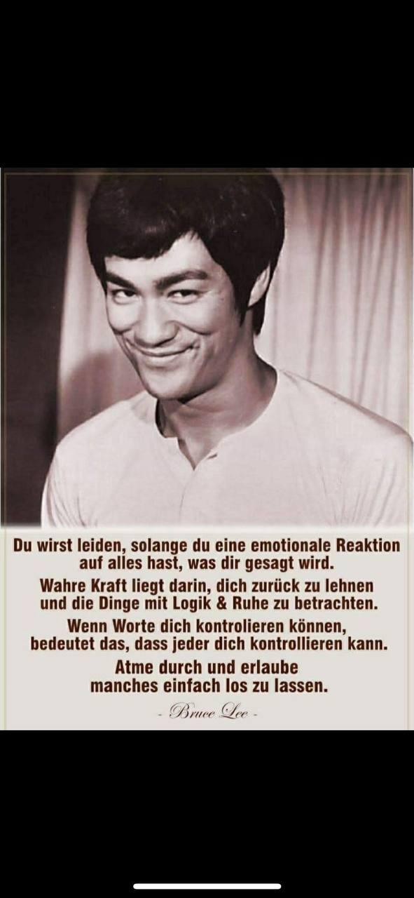 AMC Entertainment Holdings 2.0 - Todamoon?!? 1331571