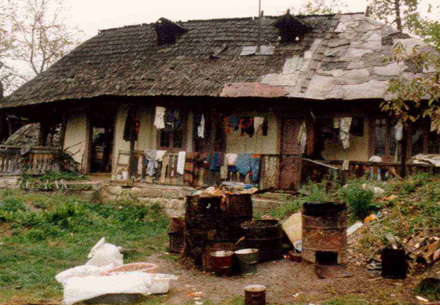 Wamu WKN 893906 News ! 552734