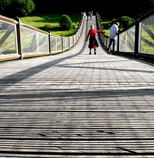 522.DAX Tipp-Spiel, Montag, 30.04.07 95289