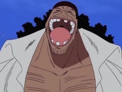 Conergy, Pro und Contra... 352758