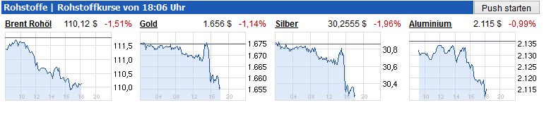 QV ultimate (unlimited) 568686