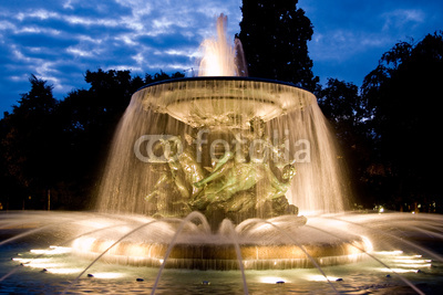 Quo Vadis Dax 2011 - All Time High? 469621