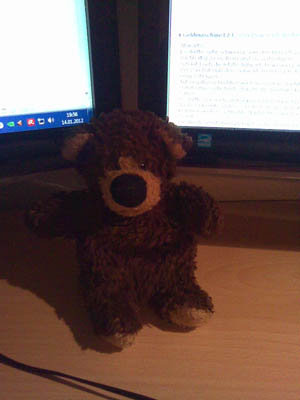 Quo Vadis Dax 2012 - Krise ohne Ende? 480182