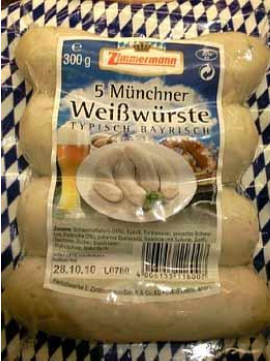 Der USA Bären-Thread 378549