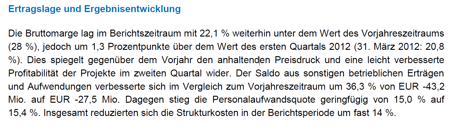 Zukunft Windkraft 532226