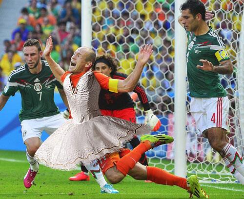 fehlende intellektuelle Vielfalt in der Ökonomie 736727