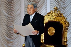 Wenn das Gold redet, dann schweigt die Welt! 389127