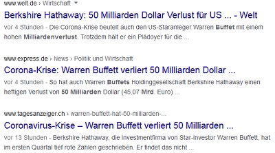 Mit Lisa Su und 7nm zum Next Horizon 1175985