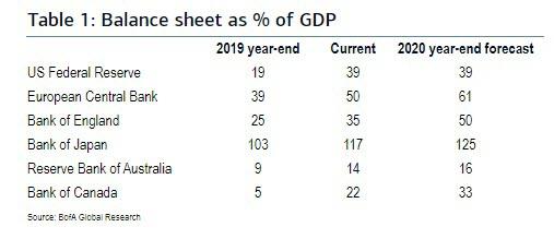 Der USA Bären-Thread 1186214