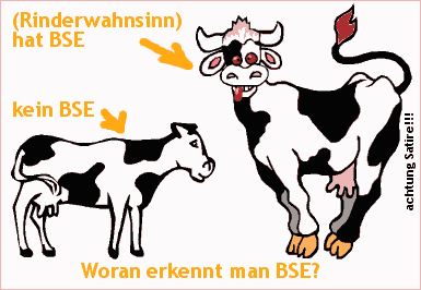 Fed erhöht die Zinsen 300659