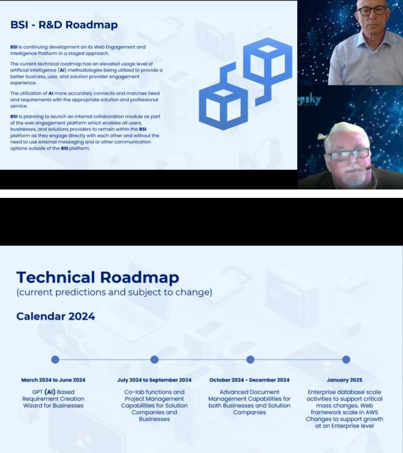 Silberperle! 1426944