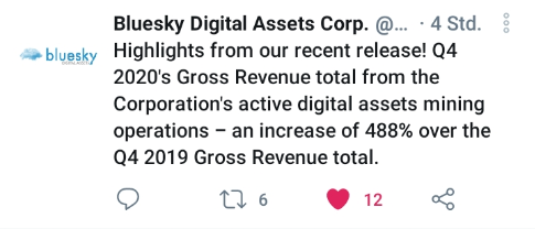 Silberperle! 1226523