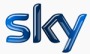 Sky-wieder auf dem Weg der Besserung 18350587