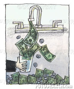 G.I.B A0HHA8 Die Chance um richtig Geld zu verd.. 85242