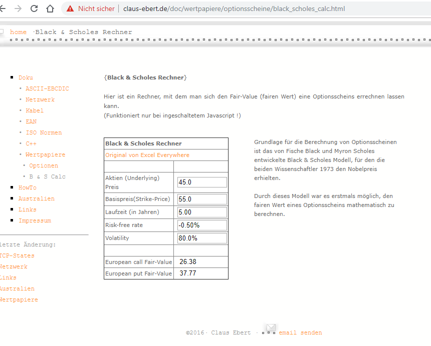 netcents, die neue online zahlungsplattform 1135595
