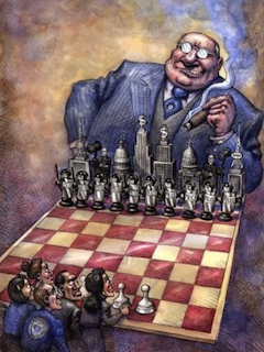 Bitcoins der nächste Monsterhype steht bevor! 1179864