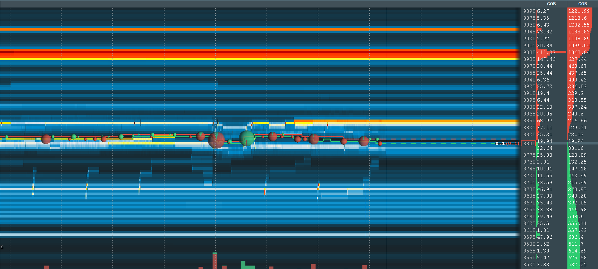 2019 QV-GDAXi-DJ-GOLD-EURUSD- JPY 1118063