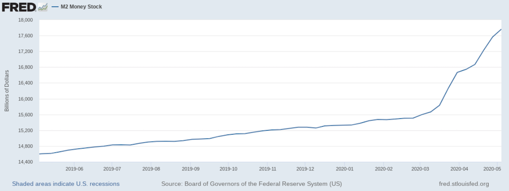 Bitcoins der nächste Monsterhype steht bevor! 1179598