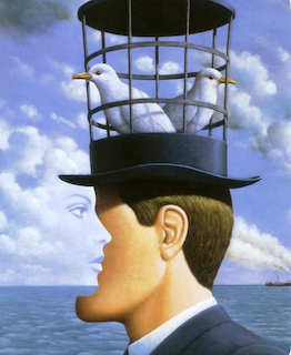 Bitcoins der nächste Monsterhype steht bevor! 1182436