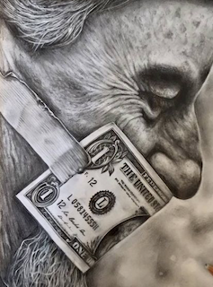 Bitcoins der nächste Monsterhype steht bevor! 1182437