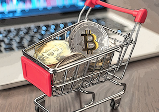 Bitcoins der nächste Monsterhype steht bevor! 1189687