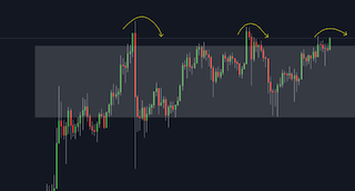 Bitcoins der nächste Monsterhype steht bevor! 1196230