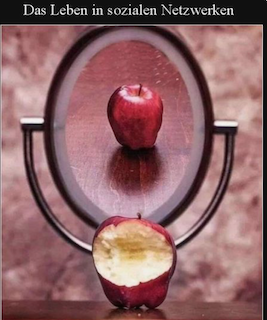 Wenn das Gold redet, dann schweigt die Welt! 1197709