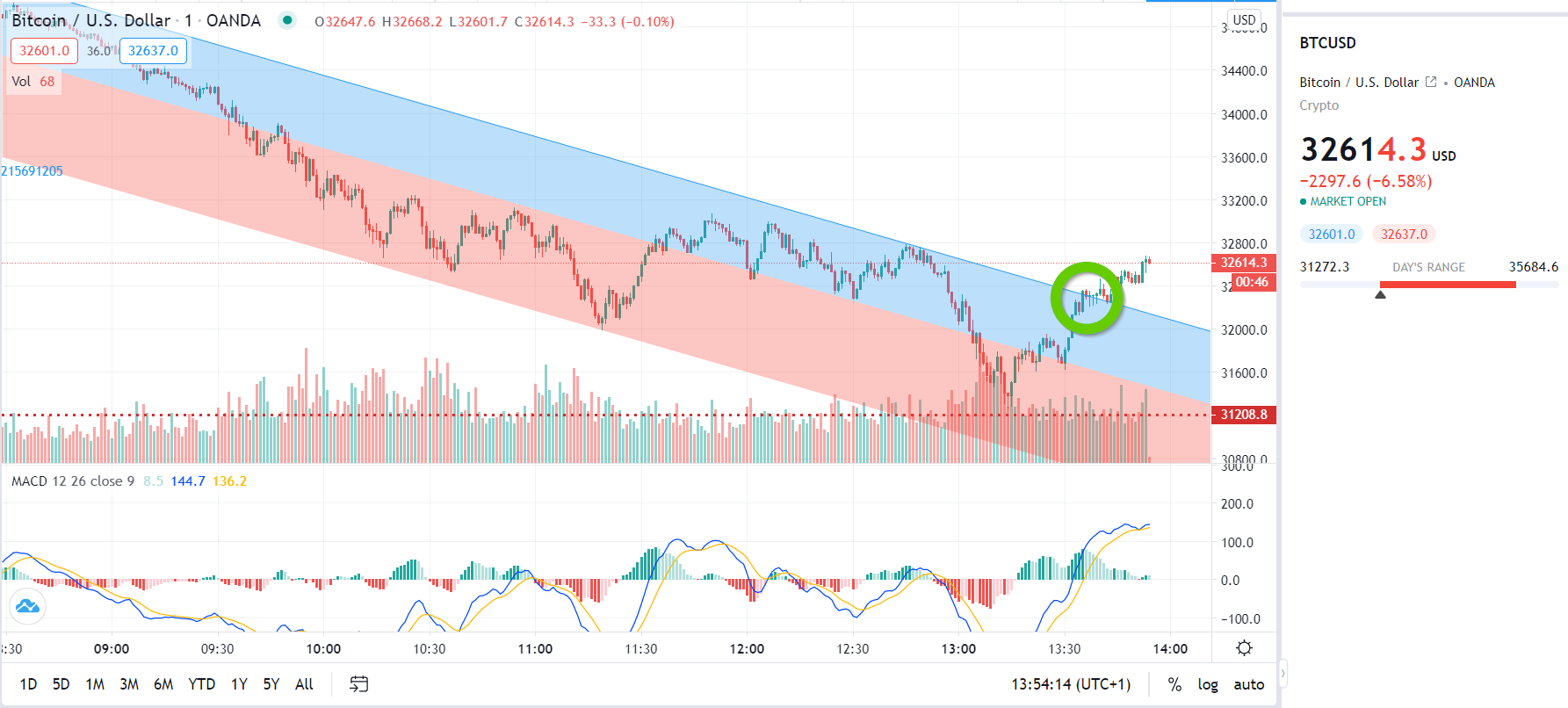 Silberperle! 1227949
