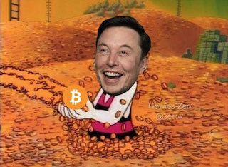 Bitcoins der nächste Monsterhype steht bevor! 1231953