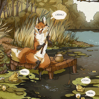 Bitcoins der nächste Monsterhype steht bevor! 1303257