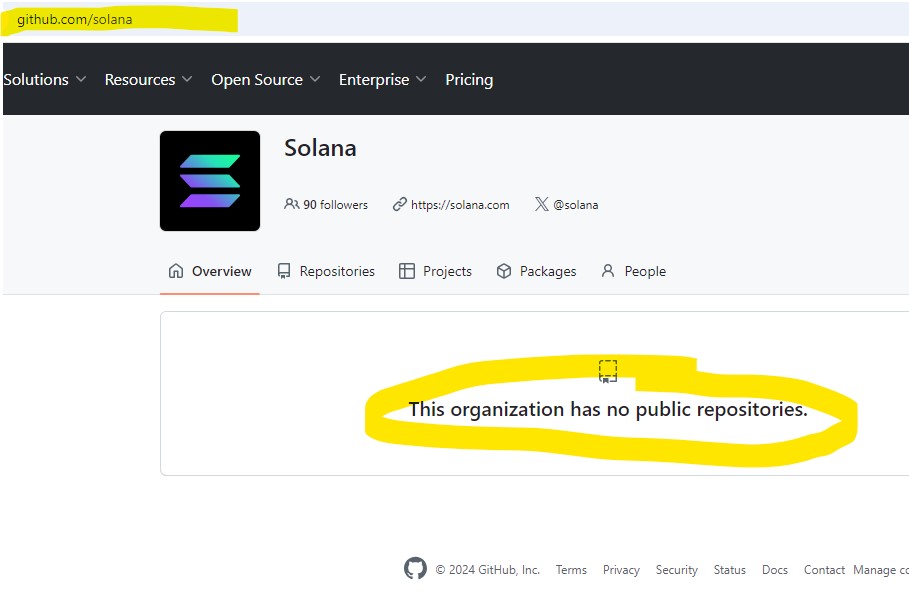 Bitcoin - mehr als eine Spekulationsblase? 1453806