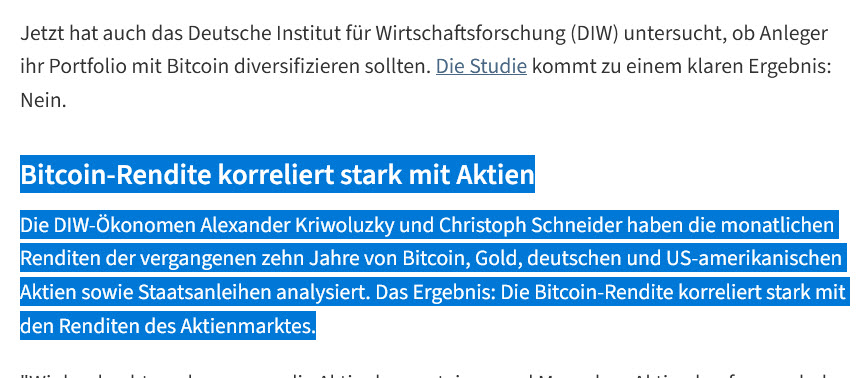 Bitcoins der nächste Monsterhype steht bevor! 1472674
