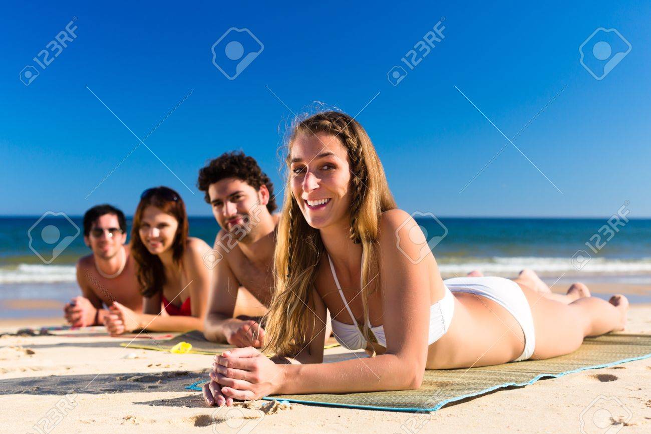 Bitcoin - mehr als eine Spekulationsblase? 1486222