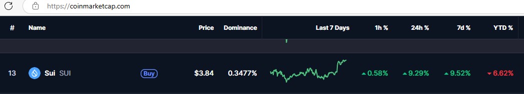 Bitcoins der nächste Monsterhype steht bevor! 1490957