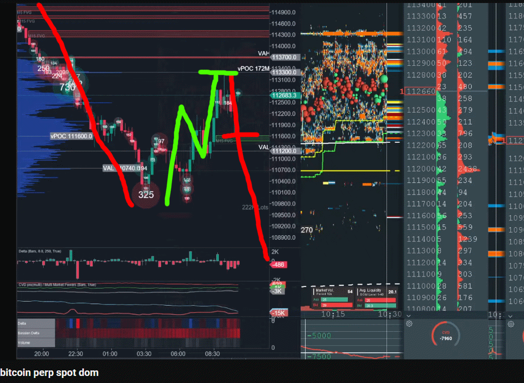 2025-QV-GDAXi-DJ-GOLD-EURUSD-JPY 1498445