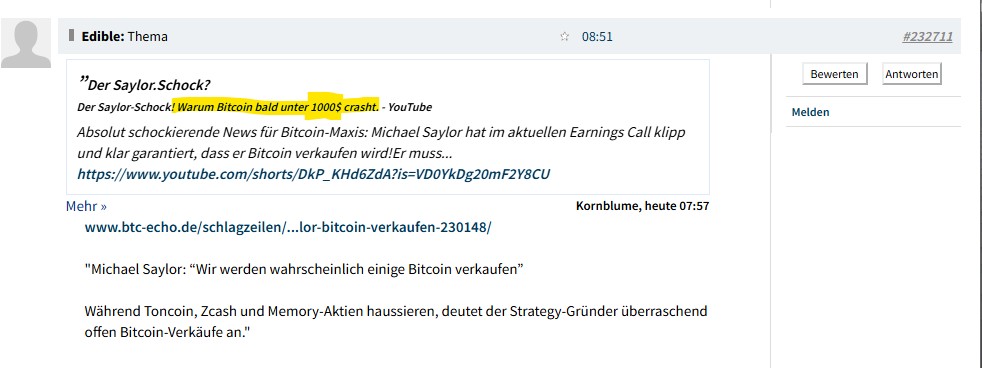 Bitcoins der nächste Monsterhype steht bevor! 1517353
