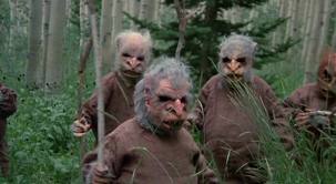 Antizykliker-Thread - v2.0 542789